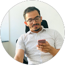 Mohammed L profile picture