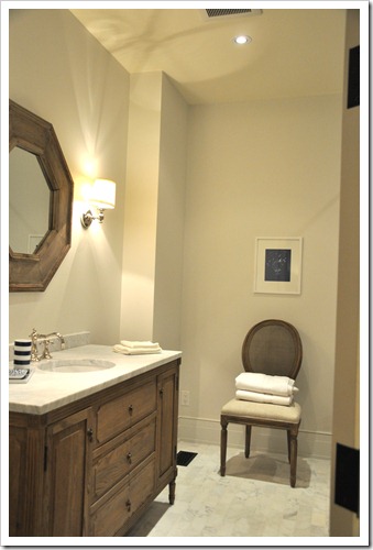 upper bath upper bath