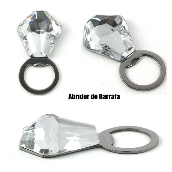 Abridor-de-Garrafa-Anel-Diamante-1