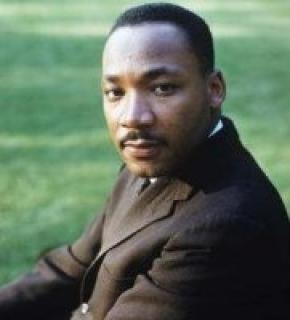 [martinlutherking%255B1%255D.jpg]
