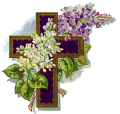 religious-crosses-2