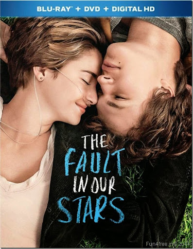 the fault in our stars movie online free the fault in our stars movie online free