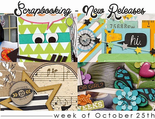 [Oct25-New-Releases---Scrapbooking---life-as-their-mom%255B4%255D.jpg]