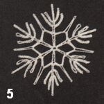 [snowflake-crochet-5%255B3%255D.jpg]