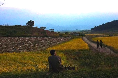 [clip_image005%255B8%255D.jpg]