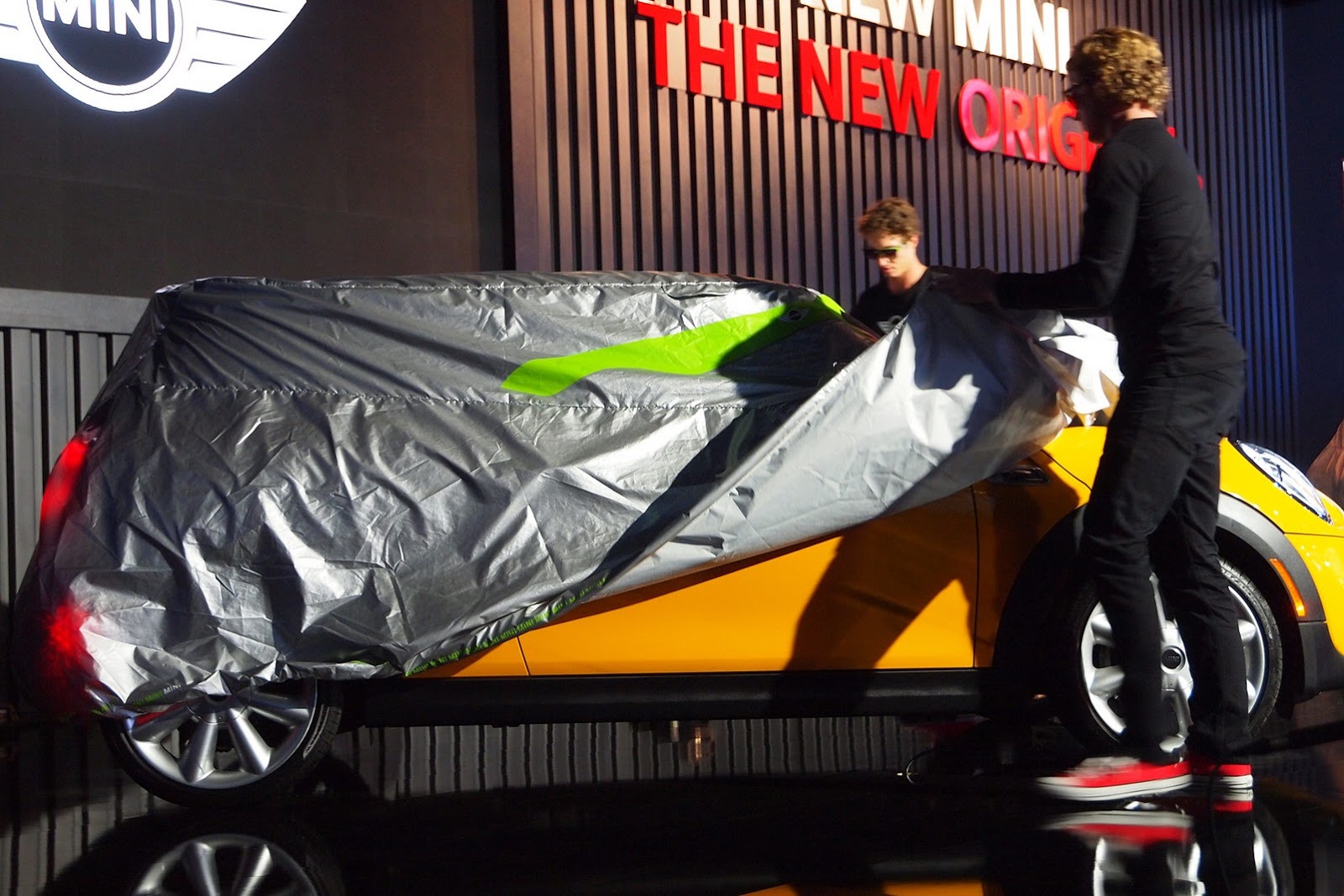 [2013-Los-Angeles-Auto-Show-349%255B2%255D.jpg]