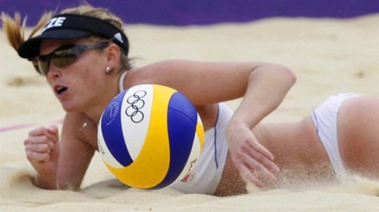 [olympic-volleyball-girls-23%255B2%255D.jpg]