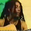 [clip_image011%255B3%255D.gif]