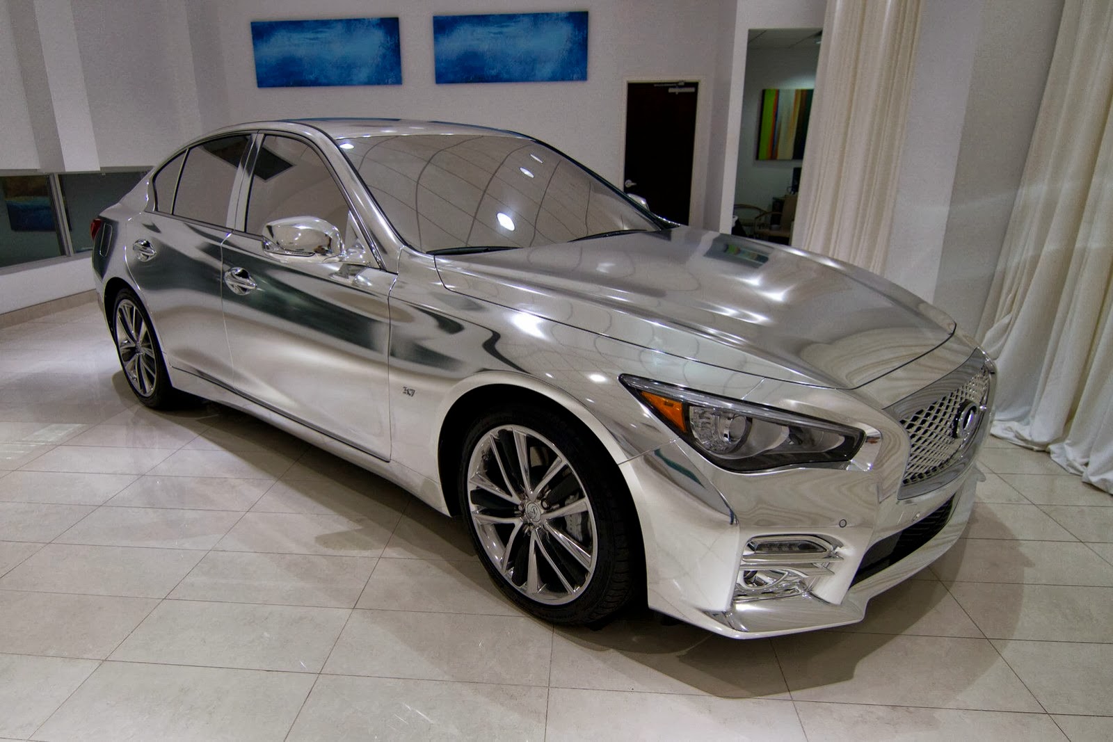 [Thom-Browne-2014-Infiniti-Q50-3%255B2%255D.jpg]