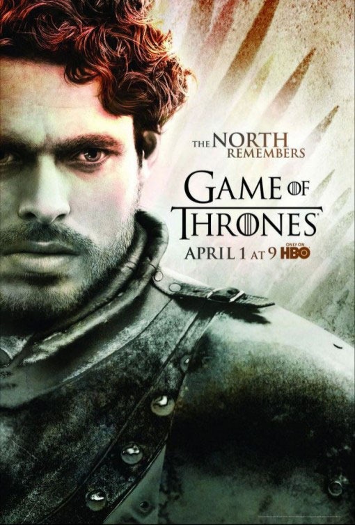 [poster-game-thrones-s02-c06-full%255B11%255D.jpg]