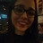 Andrea Lopez review