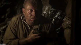 Birdsong.S01E01_screenshot_1