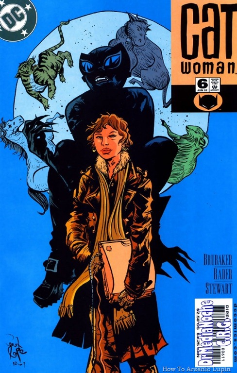 [P00006%2520-%2520Catwoman%2520v2%2520%25236%255B2%255D.jpg]
