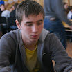 DSC05649.JPG