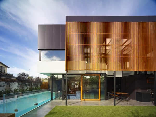 arquitectura-casa-moderna-Vivienda-Hope-Street arquitectura-casa-moderna-Vivienda-Hope-Street