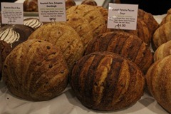 asheville-bread-baking-festival-breads020