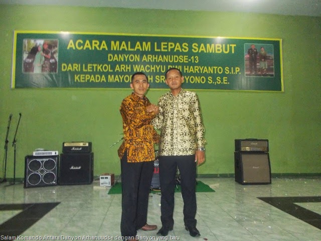 [malam%2520lepas%2520sambut%2520danyon%255B34%255D.jpg]