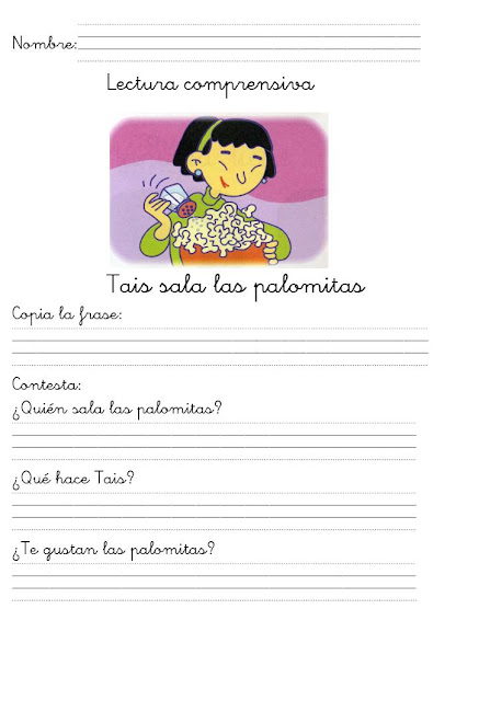 palomitas.JPG