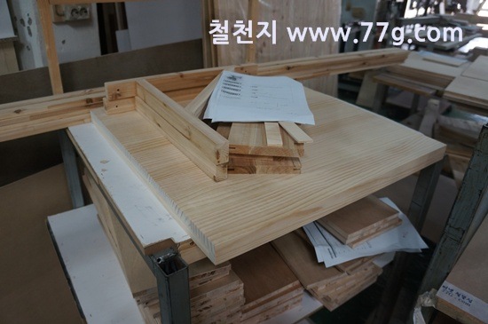 [77gDSC00813-20130506-155309%255B5%255D.jpg]