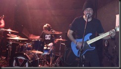 1185029_566968963368955_764792620_n