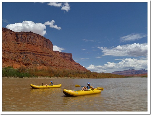 120806_Moab_Colorado_River_rafting_049