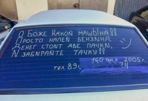 [43ff9fb4486b37f482ef4f55115_prev%255B6%255D.jpg]