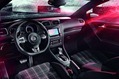 VW-Golf-GTI-Cabriolet-13