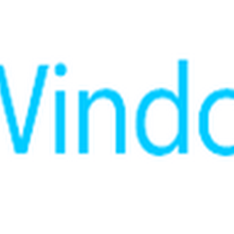 5 Aplikasi Yang Wajib Ada Dalam Windows 8