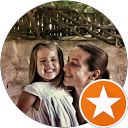 Image Google de Cecile Mertz