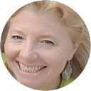 Image Google de Cath Closse