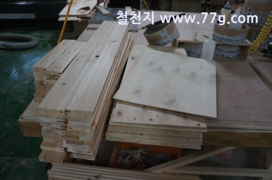 [77gDSC02985-20130701-163648%255B3%255D.jpg]