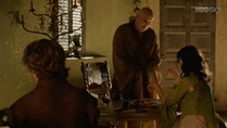 Game.of.Thrones.s02e02.720p.WebRip-x264-English Audio.mp4_snapshot_07.03_[2012.04.08_18.53.58]