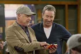 Last Man Standing Screen  04