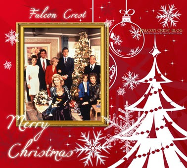 Merry_Christmas_Falcon Crest_2