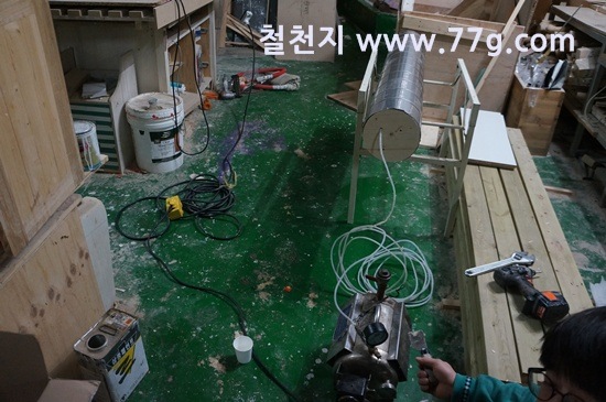 [77gDSC07074-20130201-155501%255B3%255D.jpg]