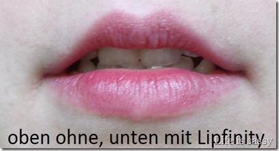 lippen1
