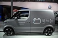 2013-Brussels-Auto-Show-218