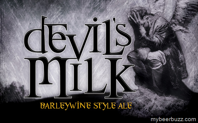 [image%255B2%255D.png]