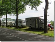 1. Vierdaagse Groesbeek (75) 1. Vierdaagse Groesbeek (75)