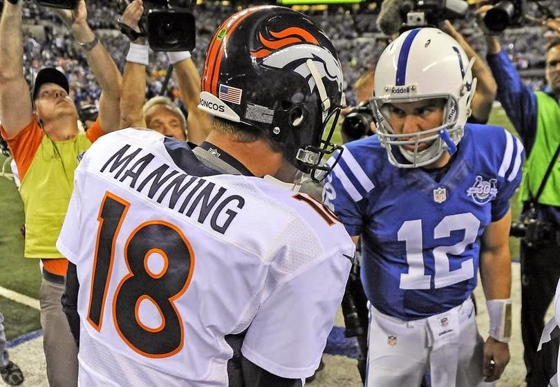 [andrew-luck-peyton-manning-nfl-denver-broncos-indianapolis-colts-850x560%255B5%255D.jpg]