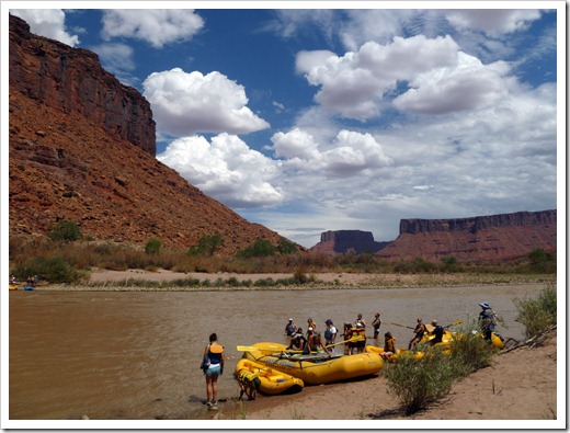 120806_Moab_Colorado_River_rafting_075