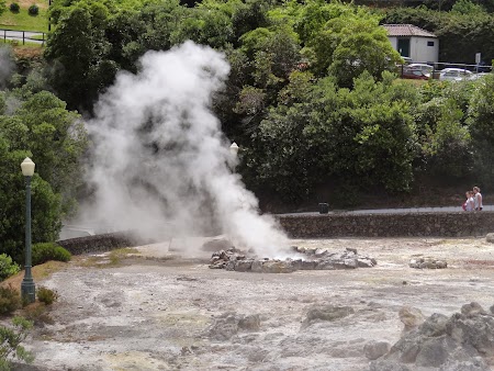 17. Abur sulfuros la Furnas.JPG