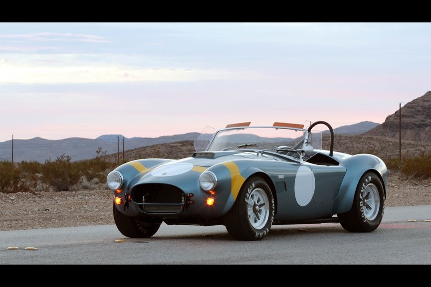 [50th-Anniversary-FIA-Shelby-Cobra-1%255B4%255D.jpg]