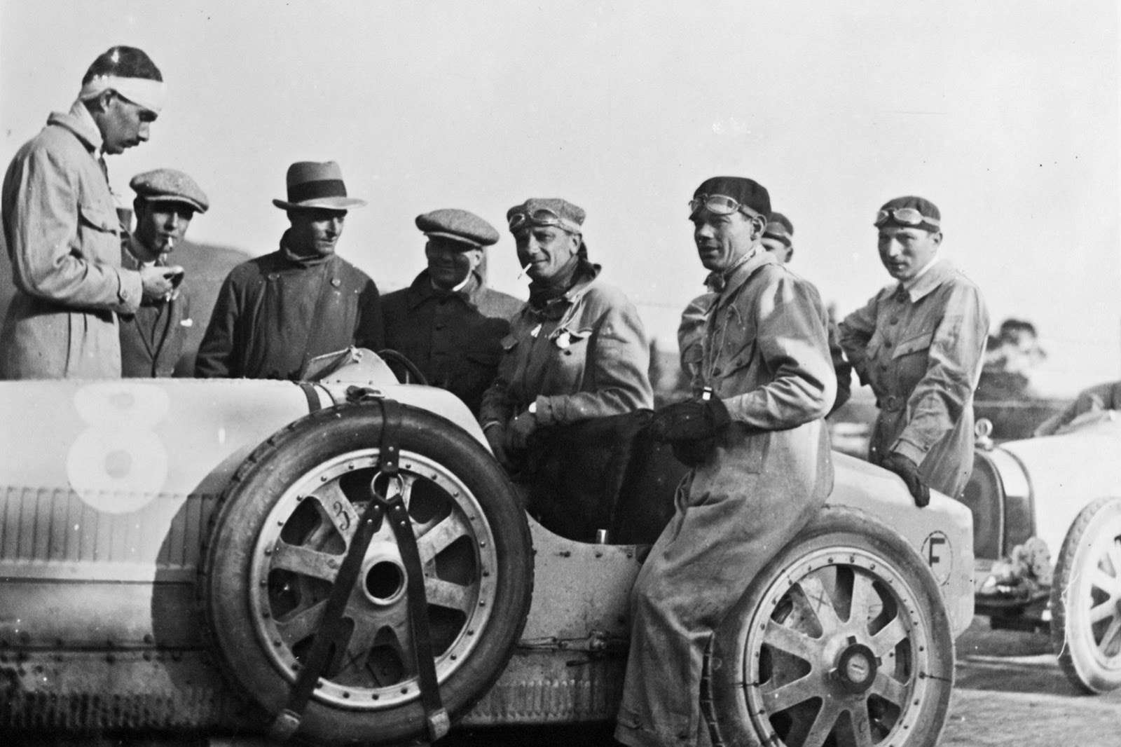[Bugatti-Legend-Meo-Costantini-18%255B2%255D.jpg]