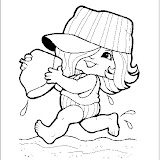 swimmycolor4.jpg
