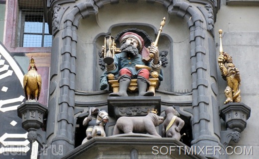 [ec630a59f2%255B6%255D.jpg]