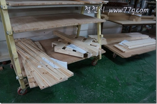 철천지DSC00604-20120924-155908
