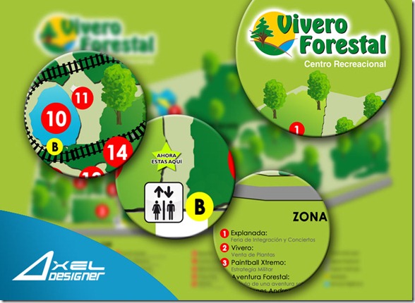 Mapa-Vivero-Forestal-detalles
