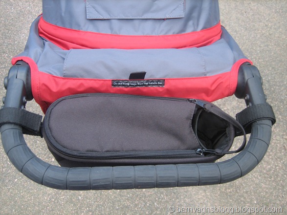 [IMG_0218%255B3%255D.jpg]