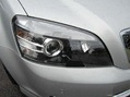 2012-Holden-Caprice-Series-II-14
